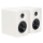 Edifier M60 białe - 1535686 - zdjęcie 3